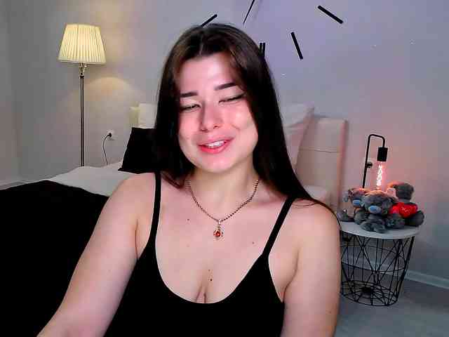 buckssbunny webcam