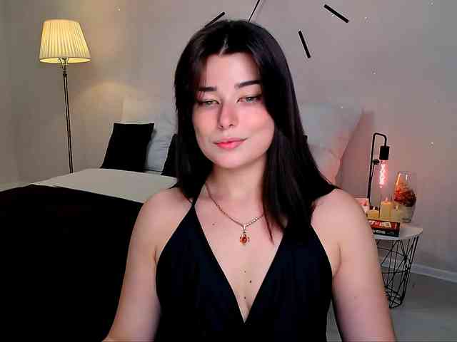buckssbunny webcam