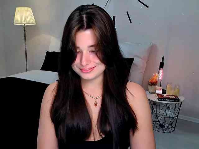 buckssbunny webcam