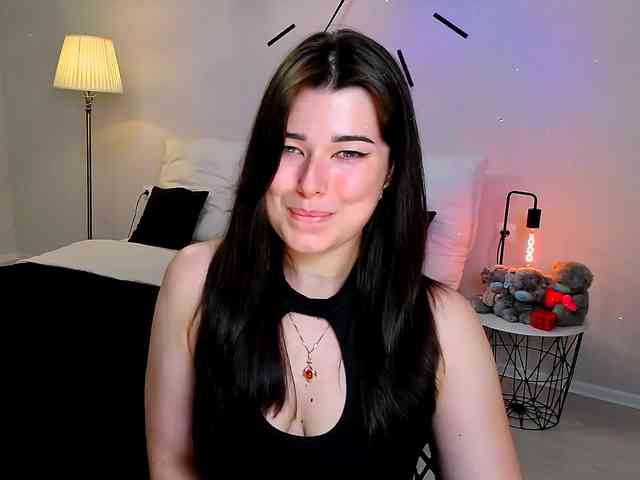 buckssbunny webcam