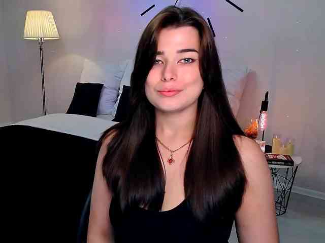 buckssbunny webcam