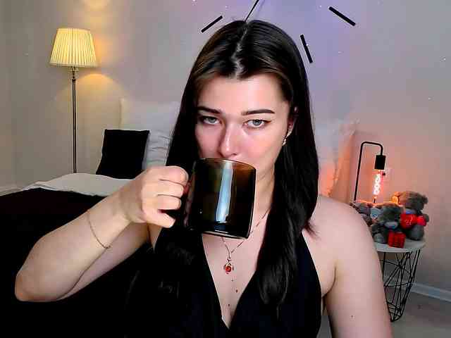 buckssbunny webcam