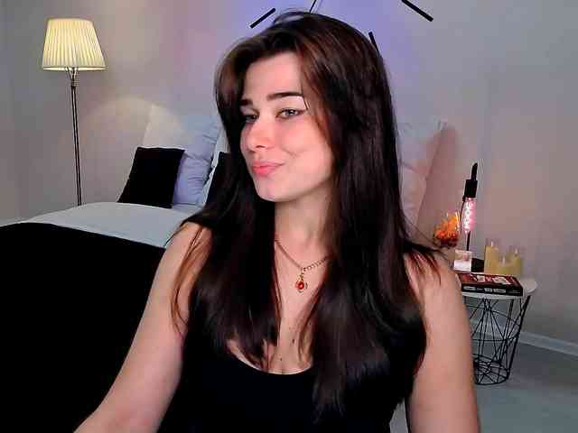buckssbunny webcam