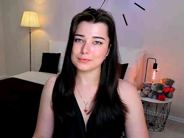 buckssbunny webcam