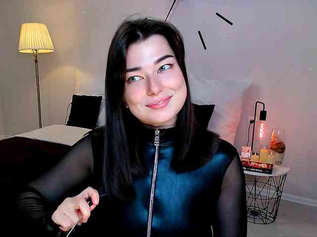 buckssbunny webcam