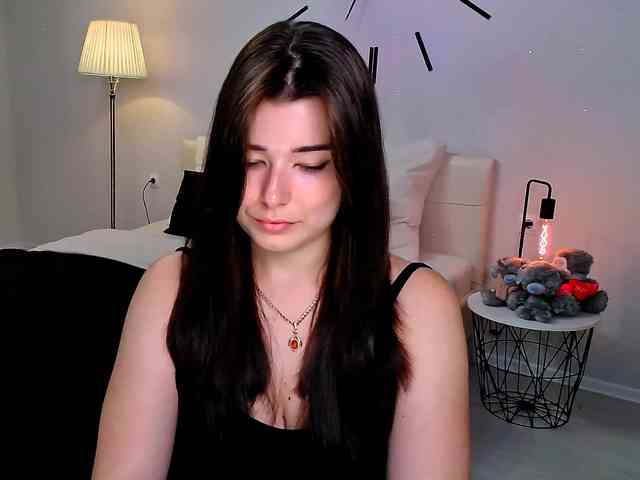 buckssbunny webcam