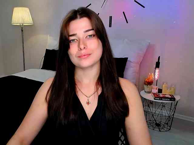 buckssbunny webcam