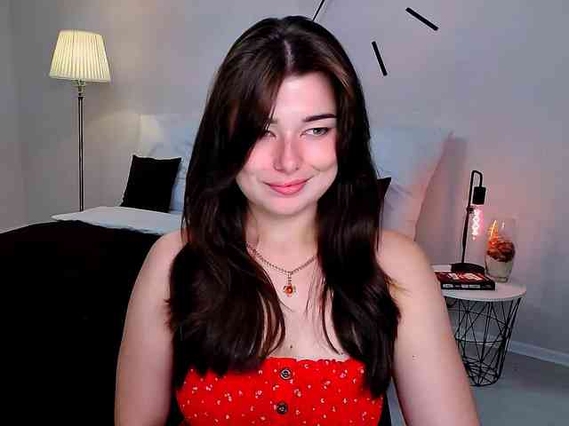 buckssbunny webcam