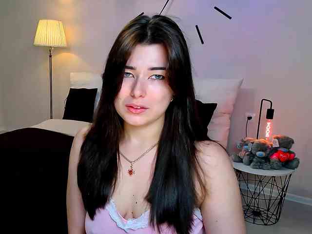 buckssbunny webcam