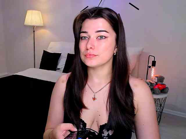 buckssbunny webcam