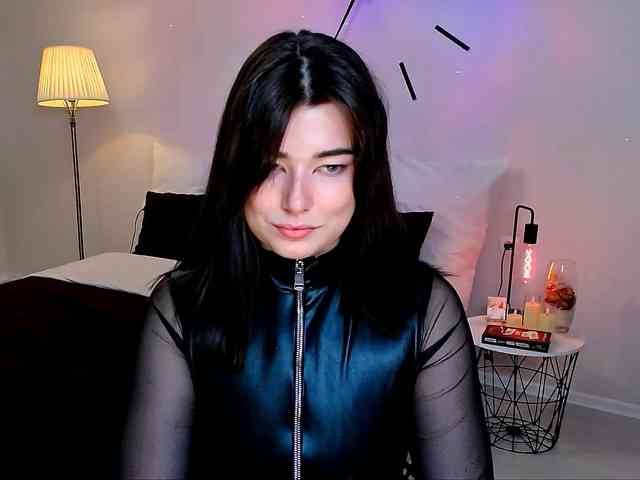 buckssbunny webcam