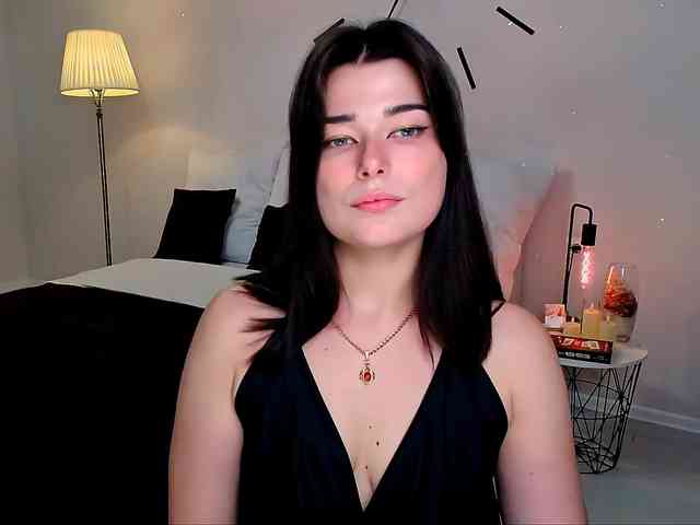 buckssbunny webcam