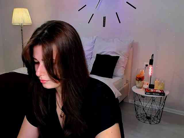 buckssbunny webcam