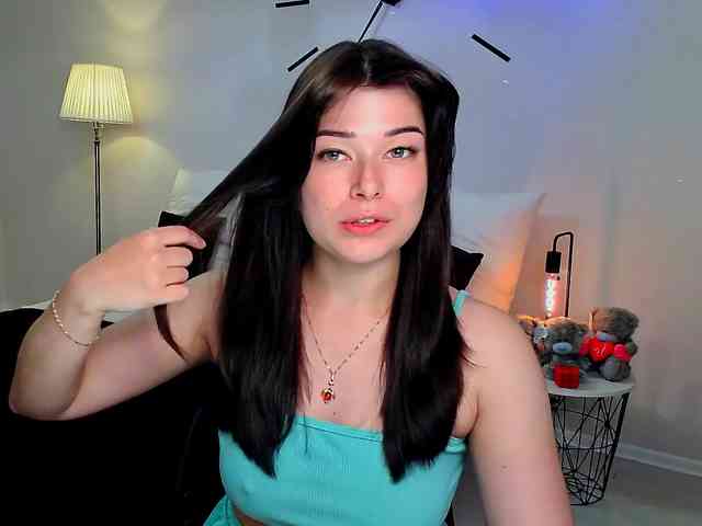buckssbunny webcam