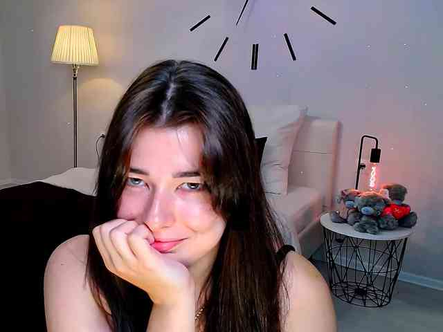 buckssbunny webcam