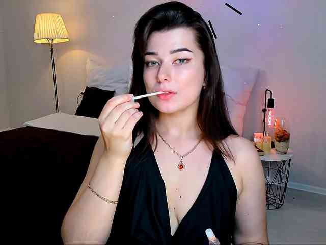buckssbunny webcam