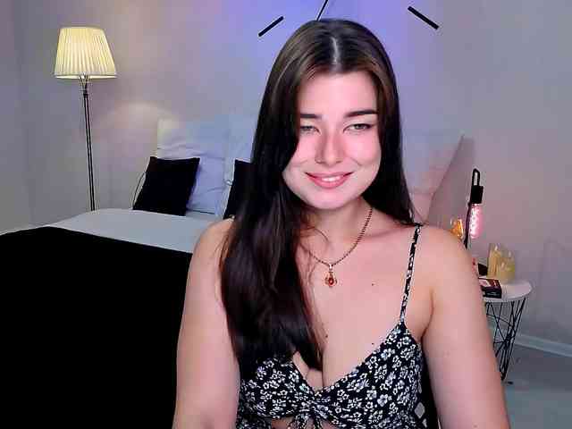 sexy webcam Buckssbunny