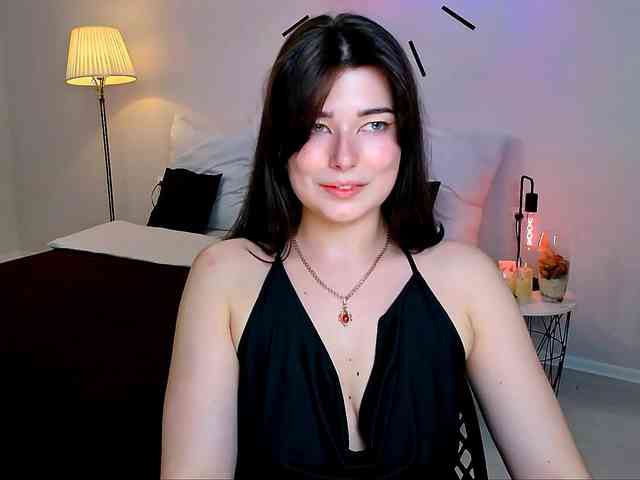 buckssbunny webcam