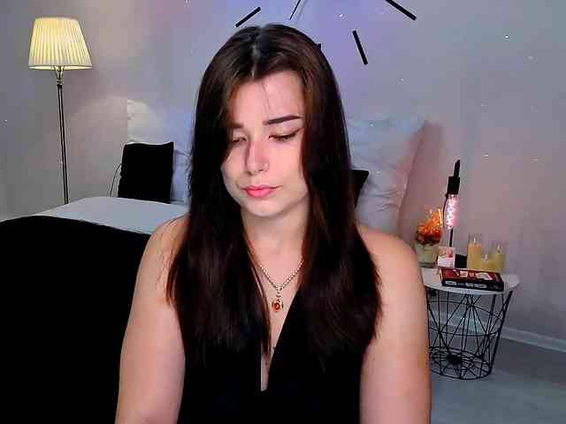 buckssbunny webcam