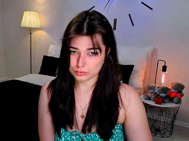 buckssbunny webcam