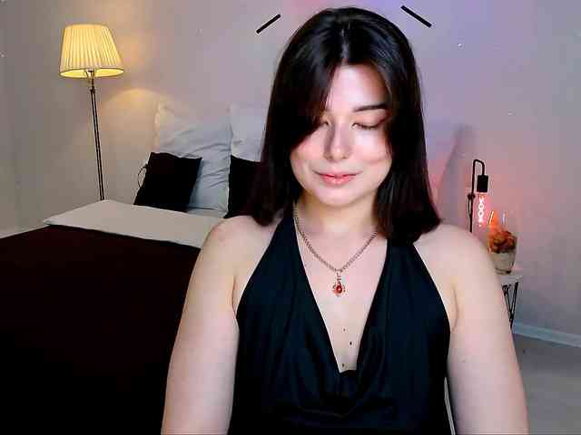 buckssbunny webcam