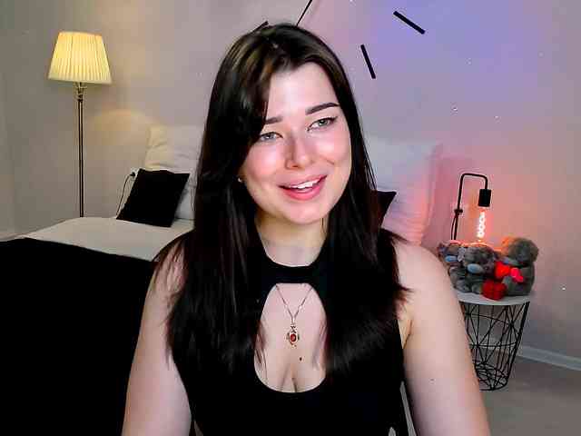 buckssbunny webcam