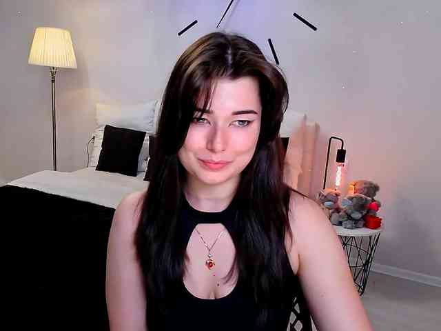 buckssbunny buckssbunny