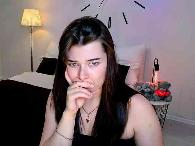buckssbunny webcam