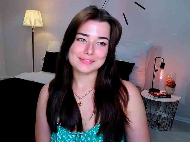 buckssbunny webcam