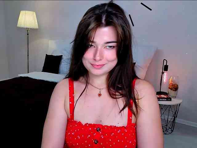buckssbunny webcam