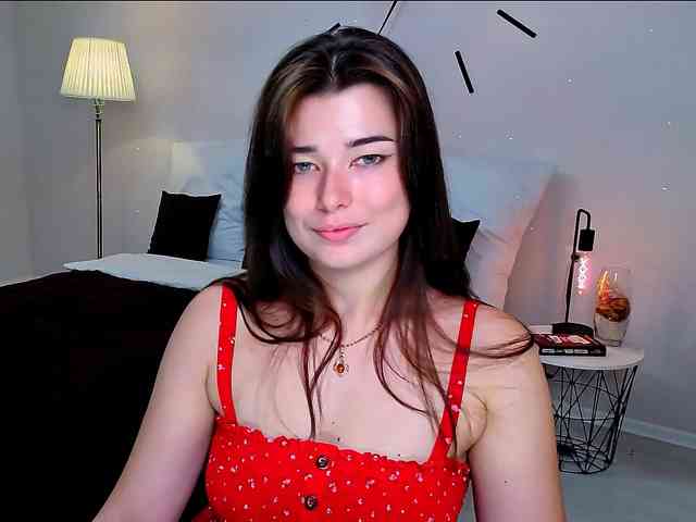 buckssbunny webcam