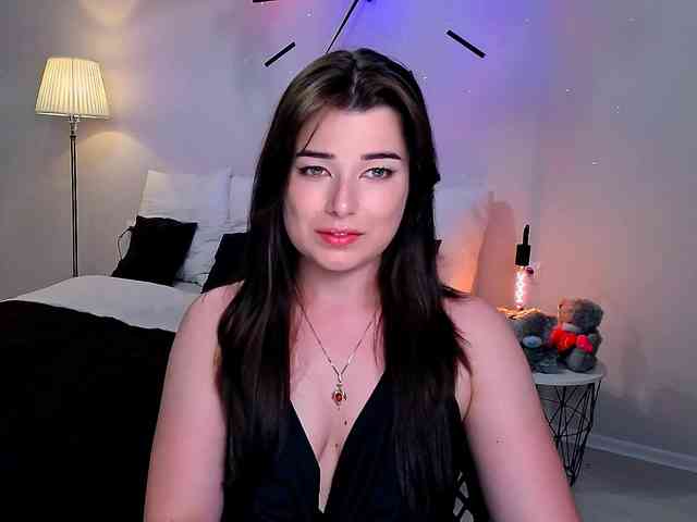 buckssbunny webcam