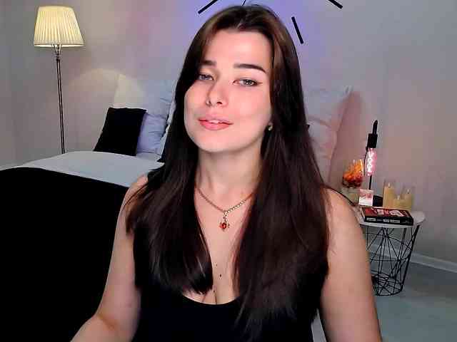 buckssbunny webcam
