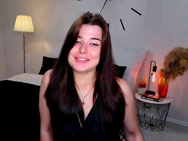 buckssbunny webcam