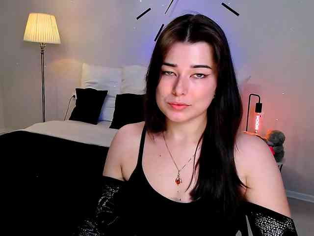 buckssbunny webcam