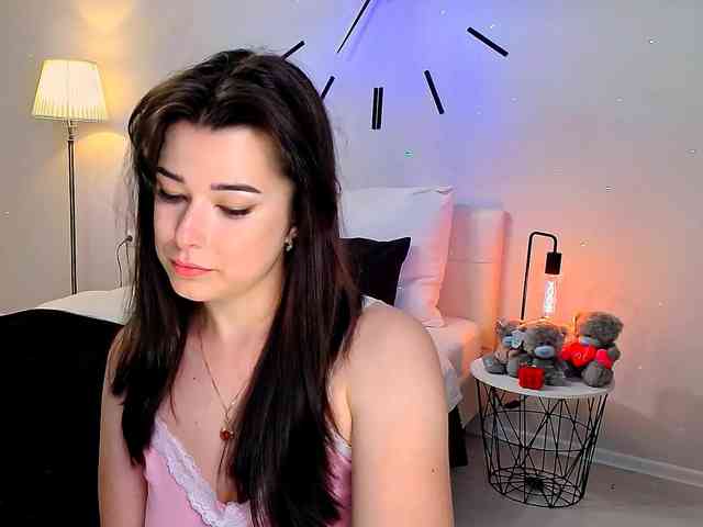 buckssbunny webcam