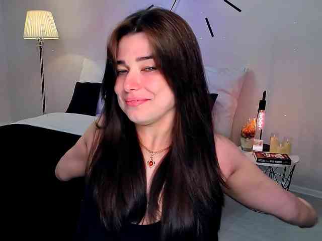 buckssbunny webcam