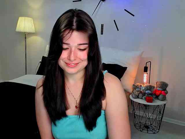 buckssbunny webcam