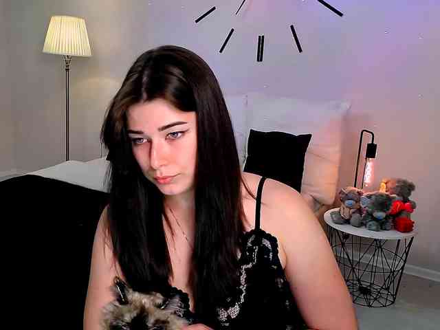 buckssbunny webcam