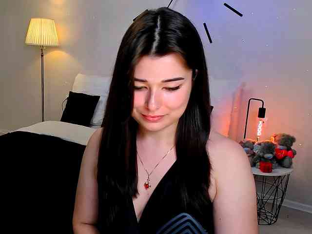 buckssbunny
