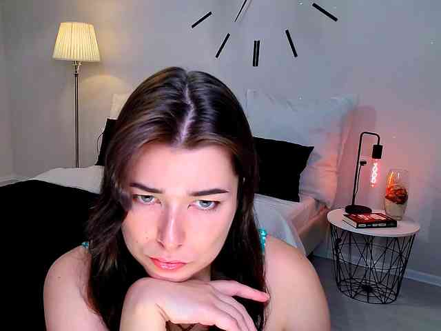 buckssbunny webcam