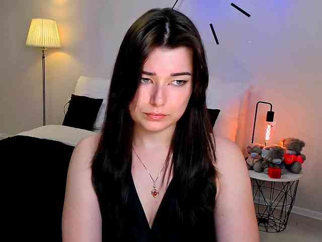 buckssbunny webcam