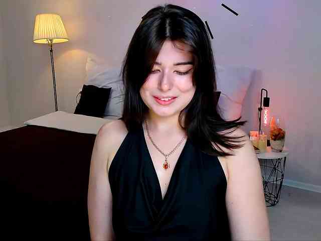 buckssbunny webcam