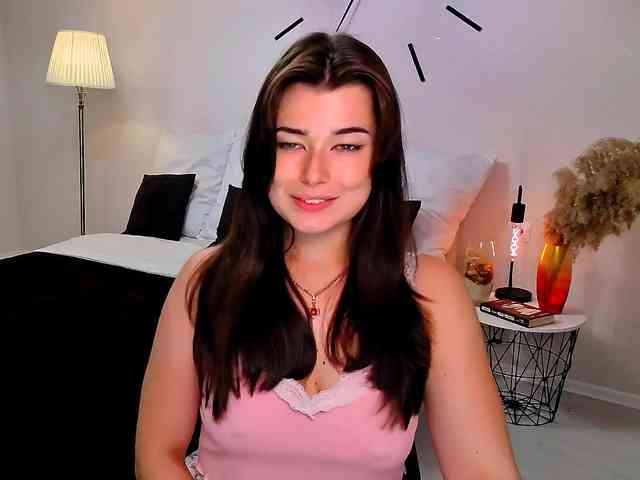 buckssbunny webcam