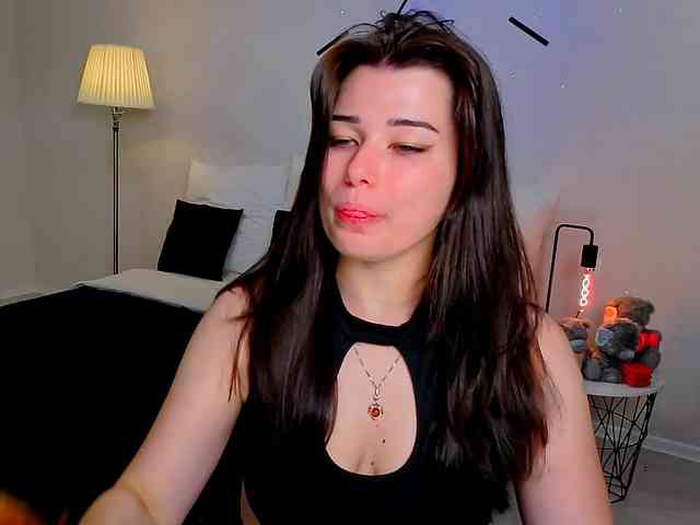 buckssbunny webcam