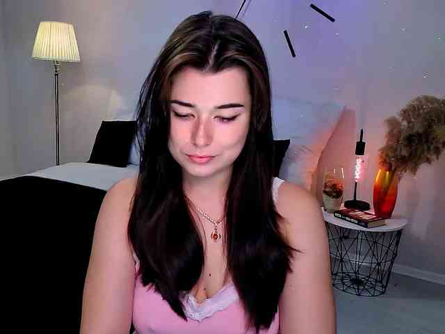 buckssbunny webcam