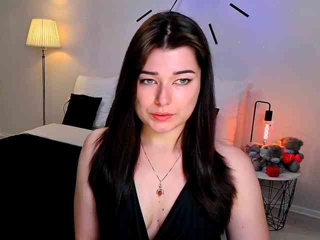 buckssbunny