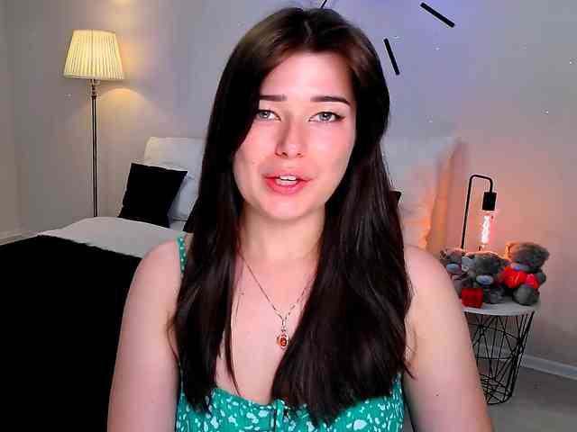 buckssbunny webcam