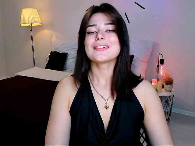 buckssbunny webcam