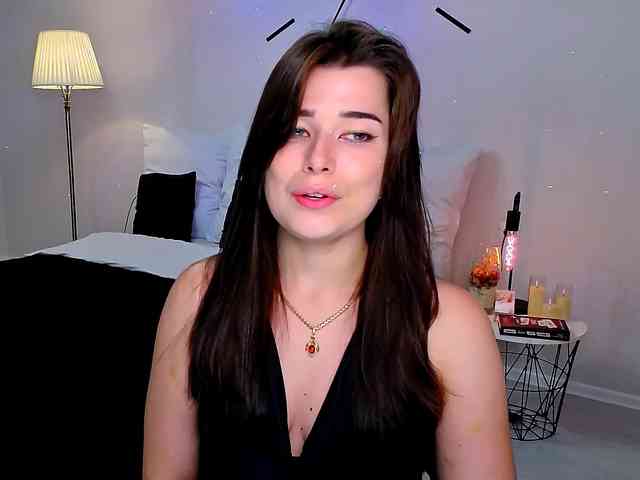 buckssbunny webcam